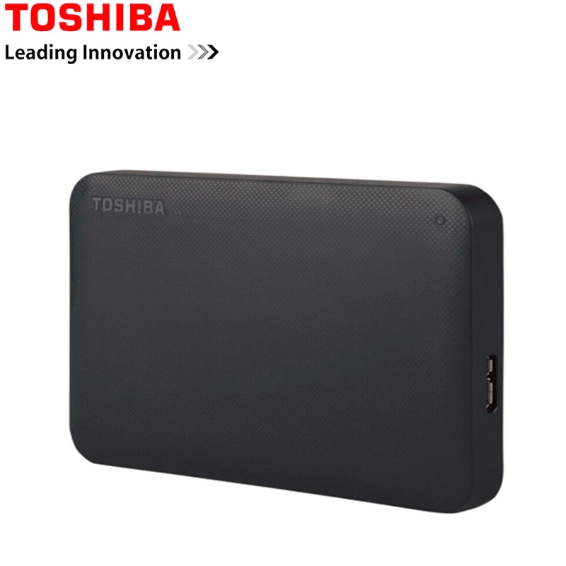 Toshiba-޴  ϵ ũ ̺, 1 ׶Ʈ ..